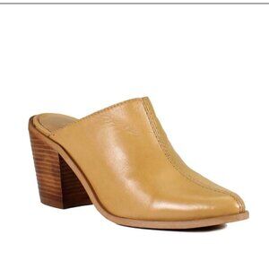 Diba True | No Vella Mule